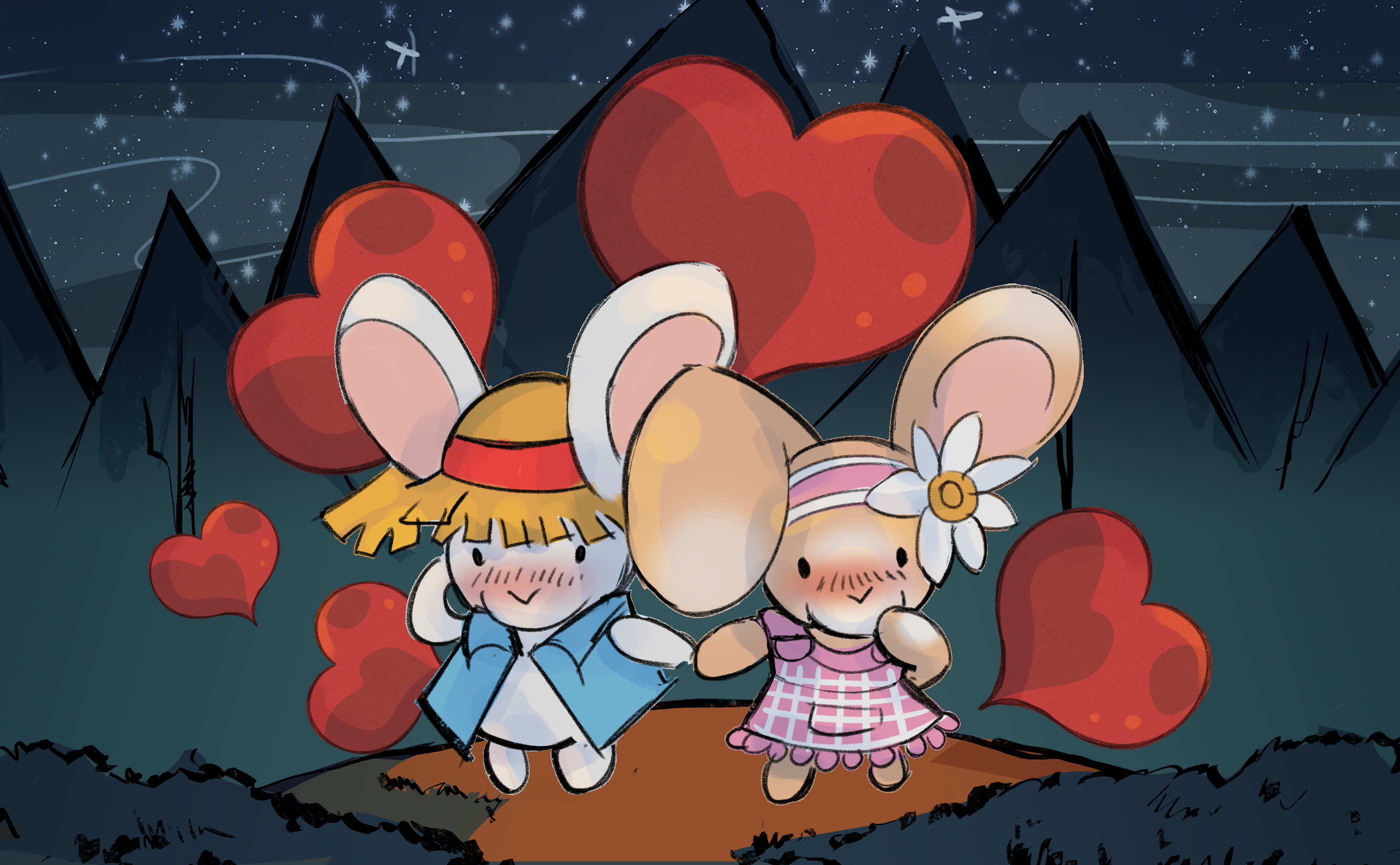 img-valentine's-day-love-in-video-games